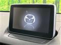 2016 Mazda Demio