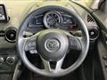 2016 Mazda Demio