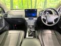 2018 Toyota Land Cruiser Prado