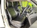 2018 Toyota Land Cruiser Prado
