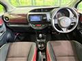 2018 Toyota Vitz