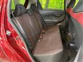 2018 Toyota Vitz