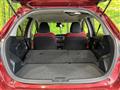 2018 Toyota Vitz