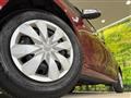 2018 Toyota Vitz