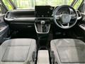 2022 Toyota Noah