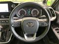 2022 Toyota Noah