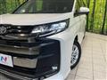 2022 Toyota Noah