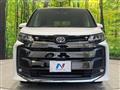 2022 Toyota Noah