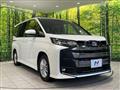 2022 Toyota Noah