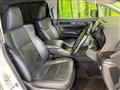 2018 Toyota Alphard G