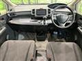 2013 Honda Freed