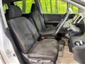 2013 Honda Freed