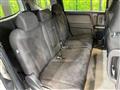 2013 Honda Freed