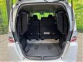 2013 Honda Freed