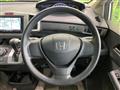 2013 Honda Freed