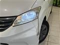 2013 Honda Freed