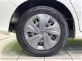 2013 Honda Freed