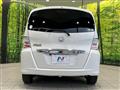 2013 Honda Freed