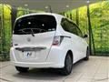 2013 Honda Freed