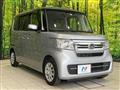 2022 Honda N BOX