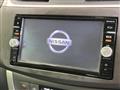 2015 Nissan Bluebird Sylphy