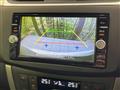 2015 Nissan Bluebird Sylphy