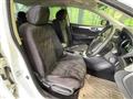 2015 Nissan Bluebird Sylphy