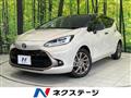 2025 Toyota AQUA