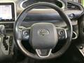 2019 Toyota Sienta