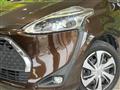 2019 Toyota Sienta