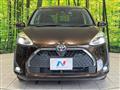 2019 Toyota Sienta