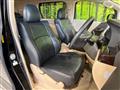 2013 Toyota Alphard G