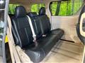 2013 Toyota Alphard G
