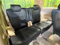 2013 Toyota Alphard G
