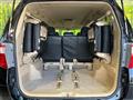 2013 Toyota Alphard G
