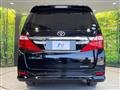 2013 Toyota Alphard G