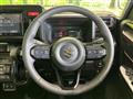 2024 Suzuki Suzuki Others