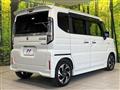 2024 Suzuki Suzuki Others
