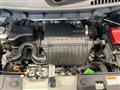 2024 Suzuki Suzuki Others