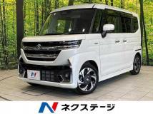 2024 Suzuki Suzuki Others