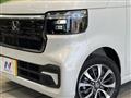 2026 Honda N BOX