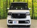 2026 Honda N BOX