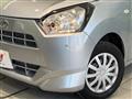 2019 Daihatsu Mira