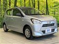 2019 Daihatsu Mira