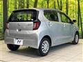 2019 Daihatsu Mira