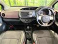 2016 Toyota Vitz