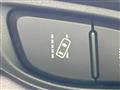 2016 Toyota Vitz