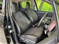 2016 Toyota Vitz