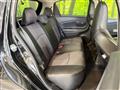 2016 Toyota Vitz