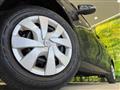 2016 Toyota Vitz